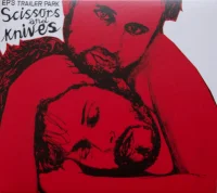 Scissors & Knives
