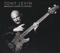 Bringing It Down To The Bass
