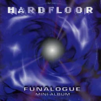 Funalogue