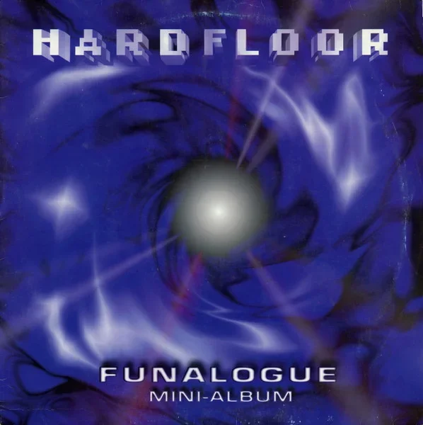 Funalogue