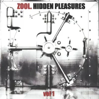 Hidden Pleasures Vol 1