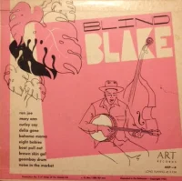 A Third Album Of Bahamian Songs