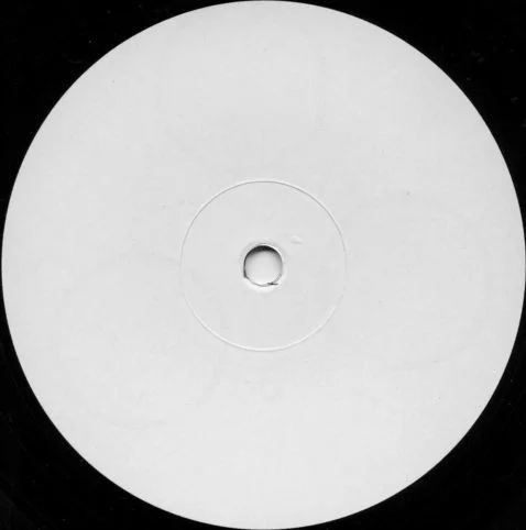House Of Pleasure EP
