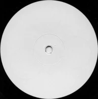 House Of Pleasure EP
