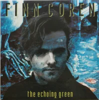 The Echoing Green