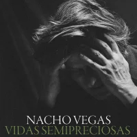 Vidas Semipreciosas