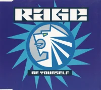 Be Yourself