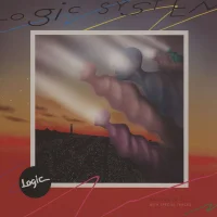 RmxLogix Vol.02 (With Special Tracks)