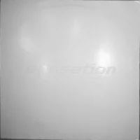 The Anthem 2002