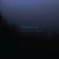 November