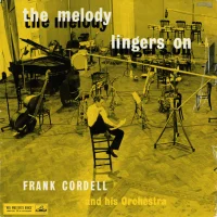 The Melody Lingers On