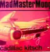 Cadillac Kitsch