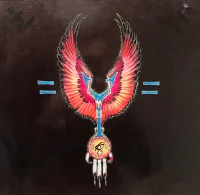=Y=