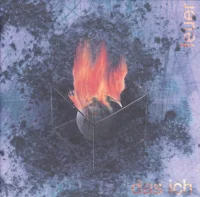 Feuer