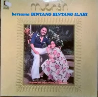 Bersama Bintang Bintang Ilahi