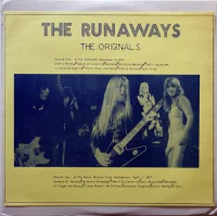 The Originals