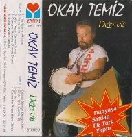 Derviş (Dervish Service)