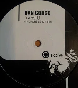 New World