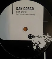 New World