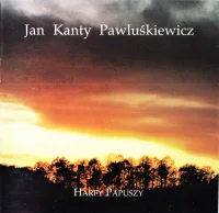 Harfy Papuszy