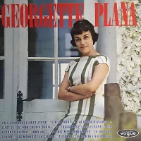 Georgette Plana