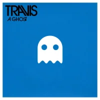 A Ghost