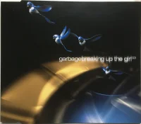 Breaking Up The Girl 03