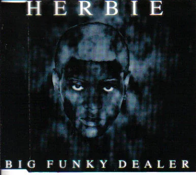 Big Funky Dealer