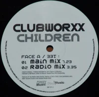 Children