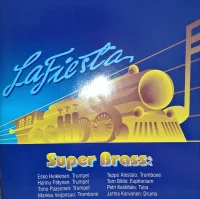 La Fiesta