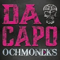 Da Capo