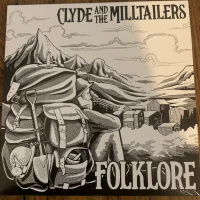 Folklore