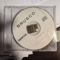 Buongiorno