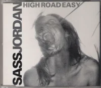 High Road Easy