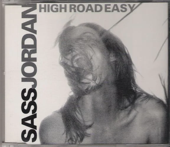 High Road Easy