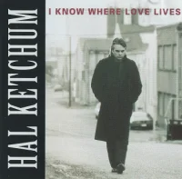 I Know Where Love Lives