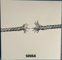 Sovak
