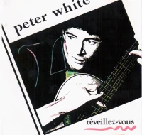 Reveillez-Vous