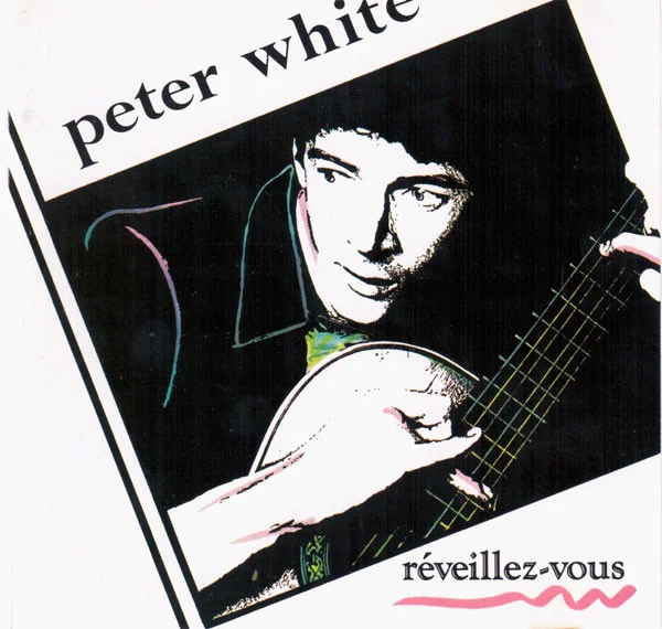Reveillez-Vous