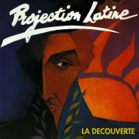 La Découverte