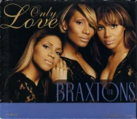 Only Love