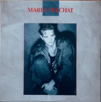 Mario Pelchat