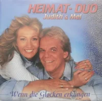Wenn Die Glocken Erklingen