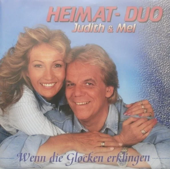 Wenn Die Glocken Erklingen