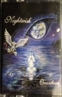Oceanborn