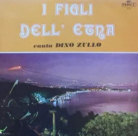 I Figli Dell' Etna