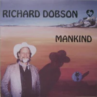 Mankind