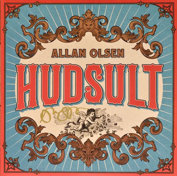 Hudsult