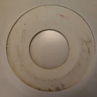 Say Me Say / Condition Bad A Yard