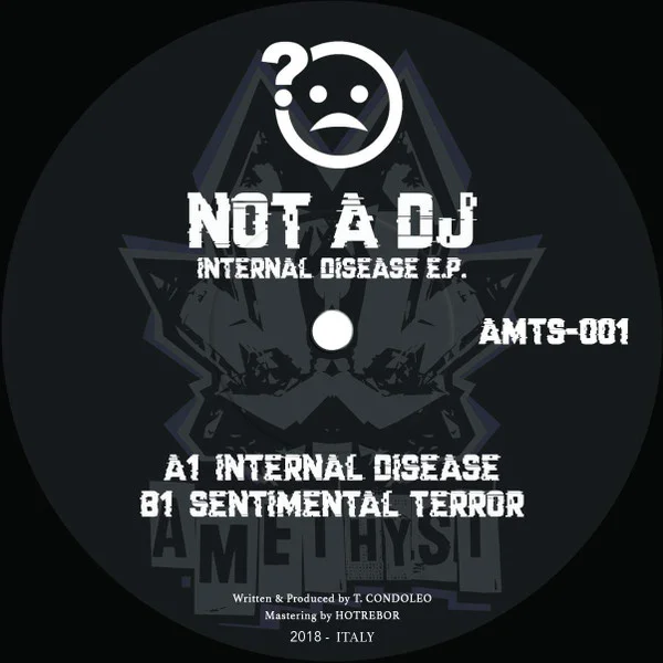 Internal Disease E.P.
